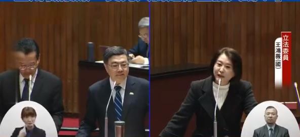 台湾名嘴邱毅爆料，民进党卓荣泰去日本东京看棒球赛的包机费至少要600万新台币，而