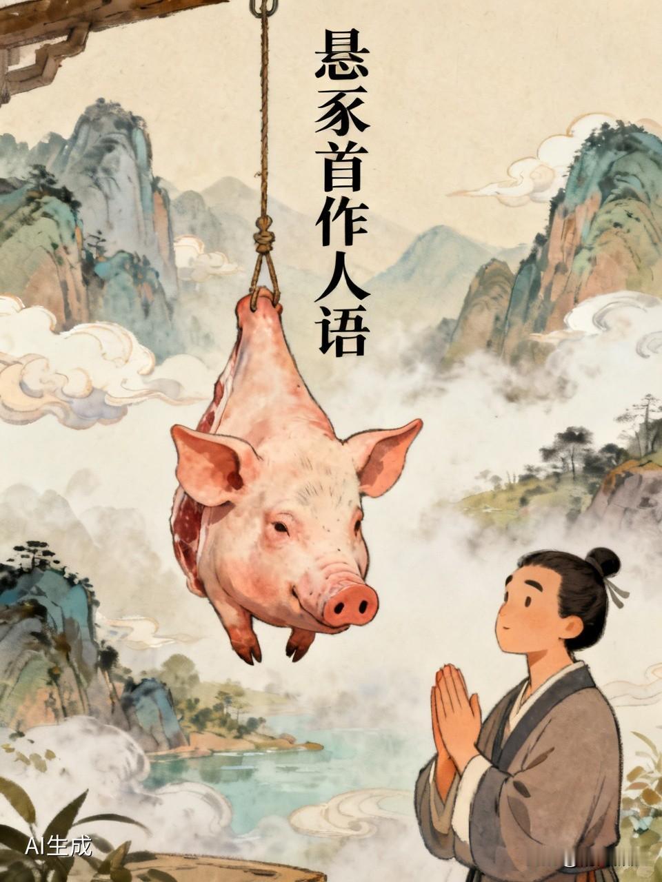 南宋传奇故事南宋建炎初年，秀州（宋代的秀州位于今天的浙江省嘉兴市的东城），有一