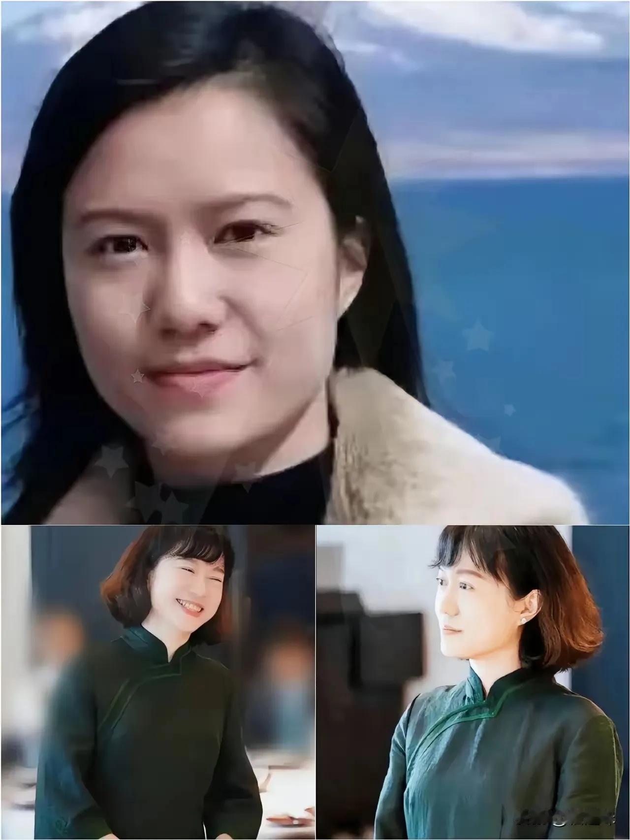 谁还在说翁女士靠别人?看看她的日子就知道,水电费自己交,深圳小房子房产证写自己名