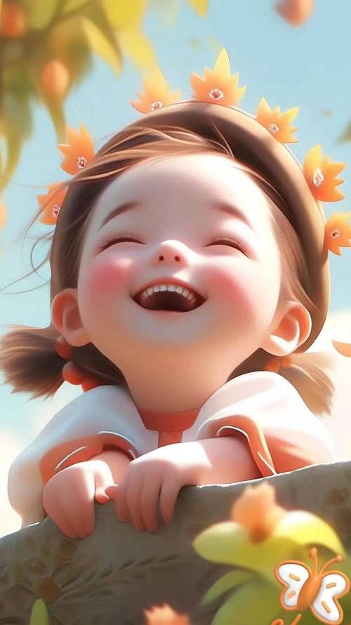 突然被人民日报这段话治愈了：昨天年轻，那是年龄，今天年轻，那是心态，天