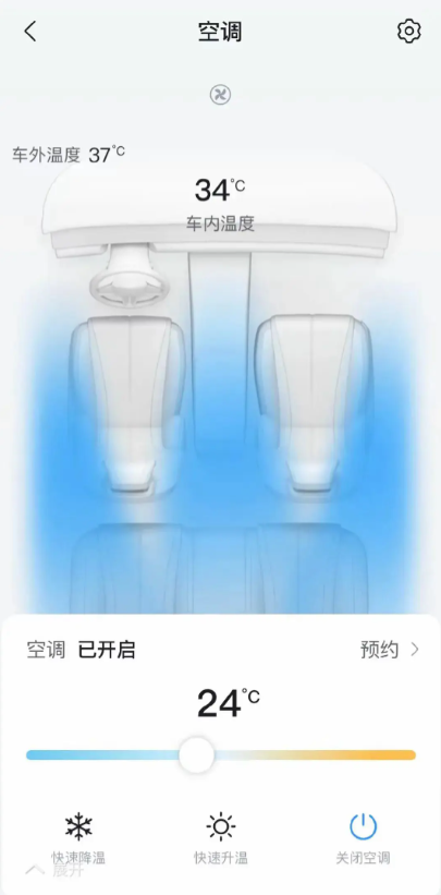 这是电车最伟大发明之一
