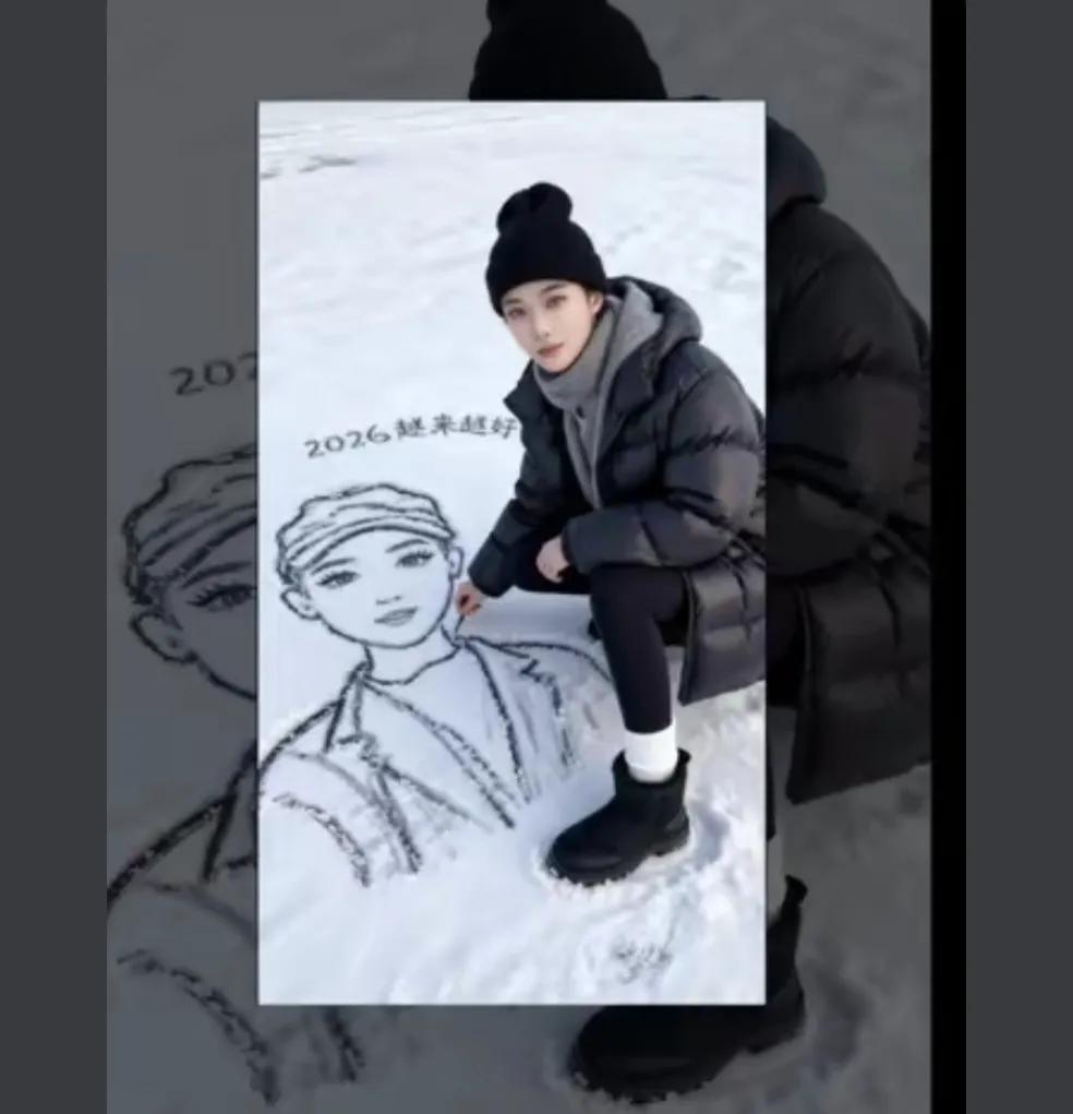 成年人的世界帮人就是权衡利弊，而人性就是慕强且厌恶弱者。所以自己要支棱起来，