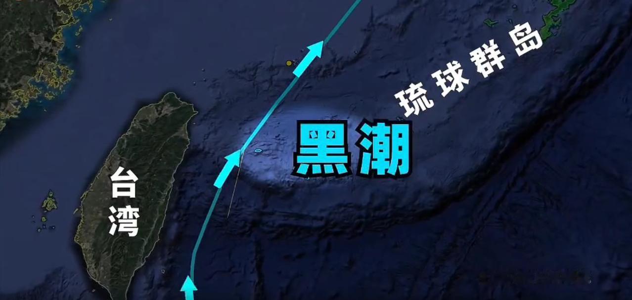 根据历史资料显示，八重山群岛的很多原住居民，都来自于中国台湾。在古代中国台湾的