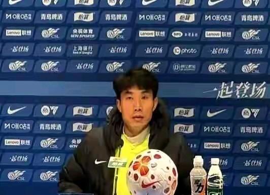 中超第三轮比赛真的非常值得期待：首先是职业联赛至今底蕴最强的两支球队即将上演的“