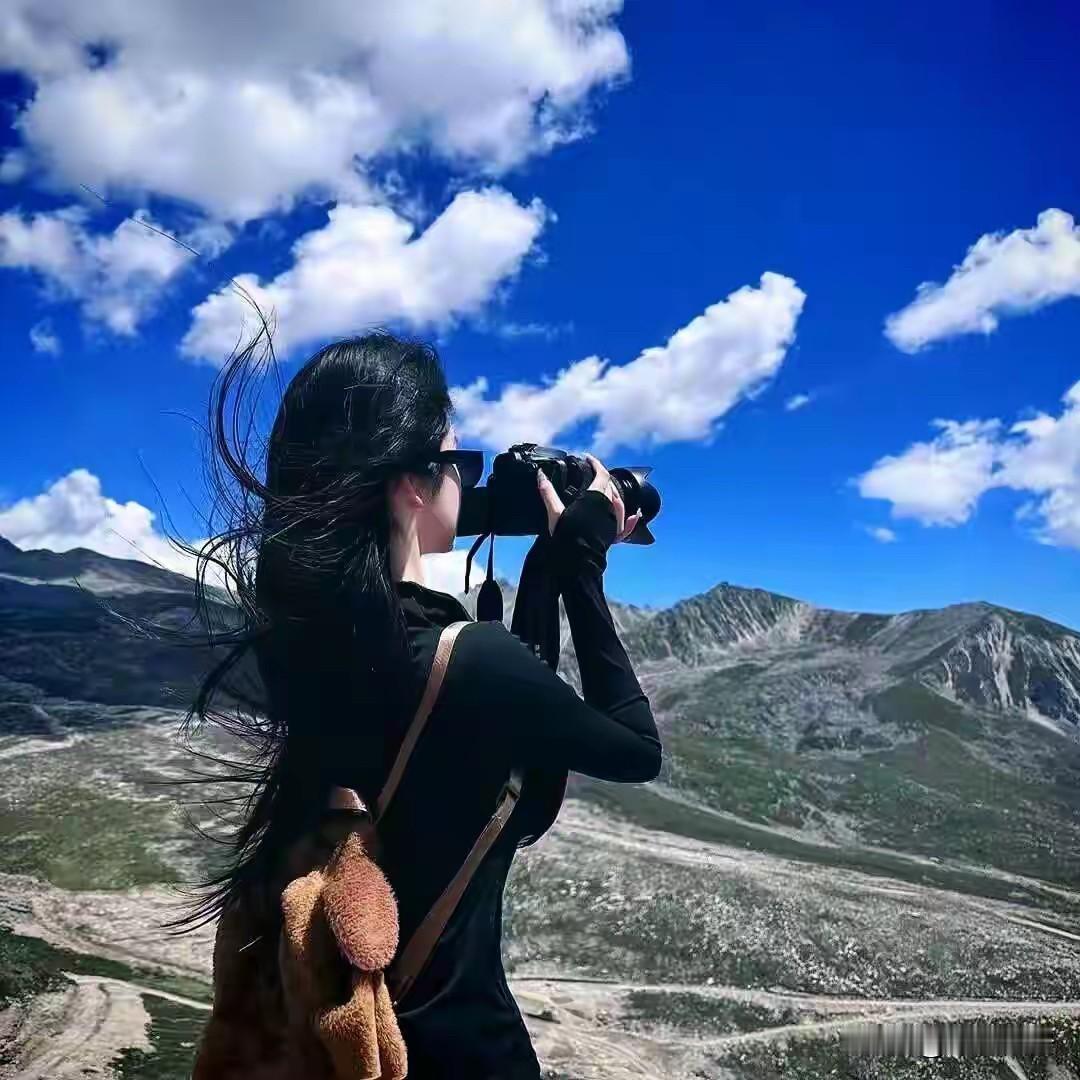 后来，成熟了，老练了，才明白的道理。1.因为懂得了：人微言轻，所以