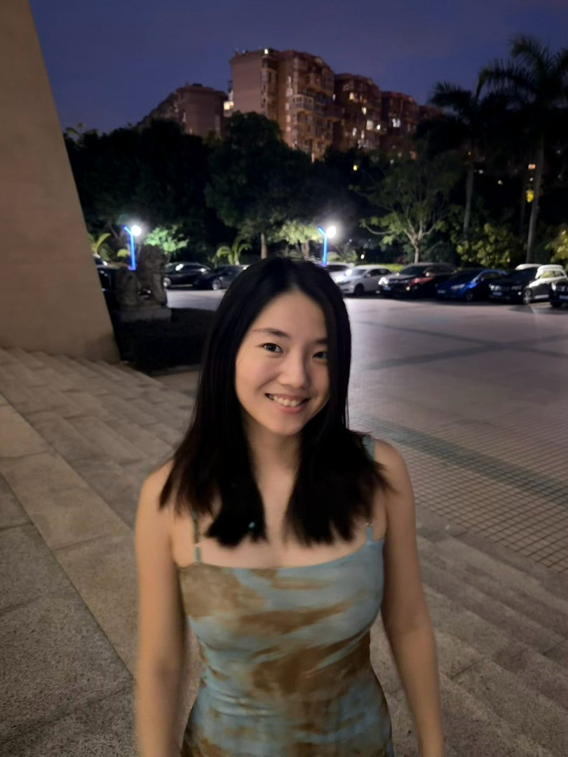 如果你是在我素颜的时候爱上我的那话没话说