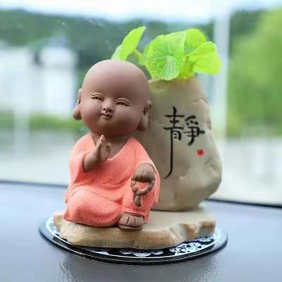 我堂弟家的孩子收压岁钱从来不说谢谢嗯，是的，感觉你给他钱是理