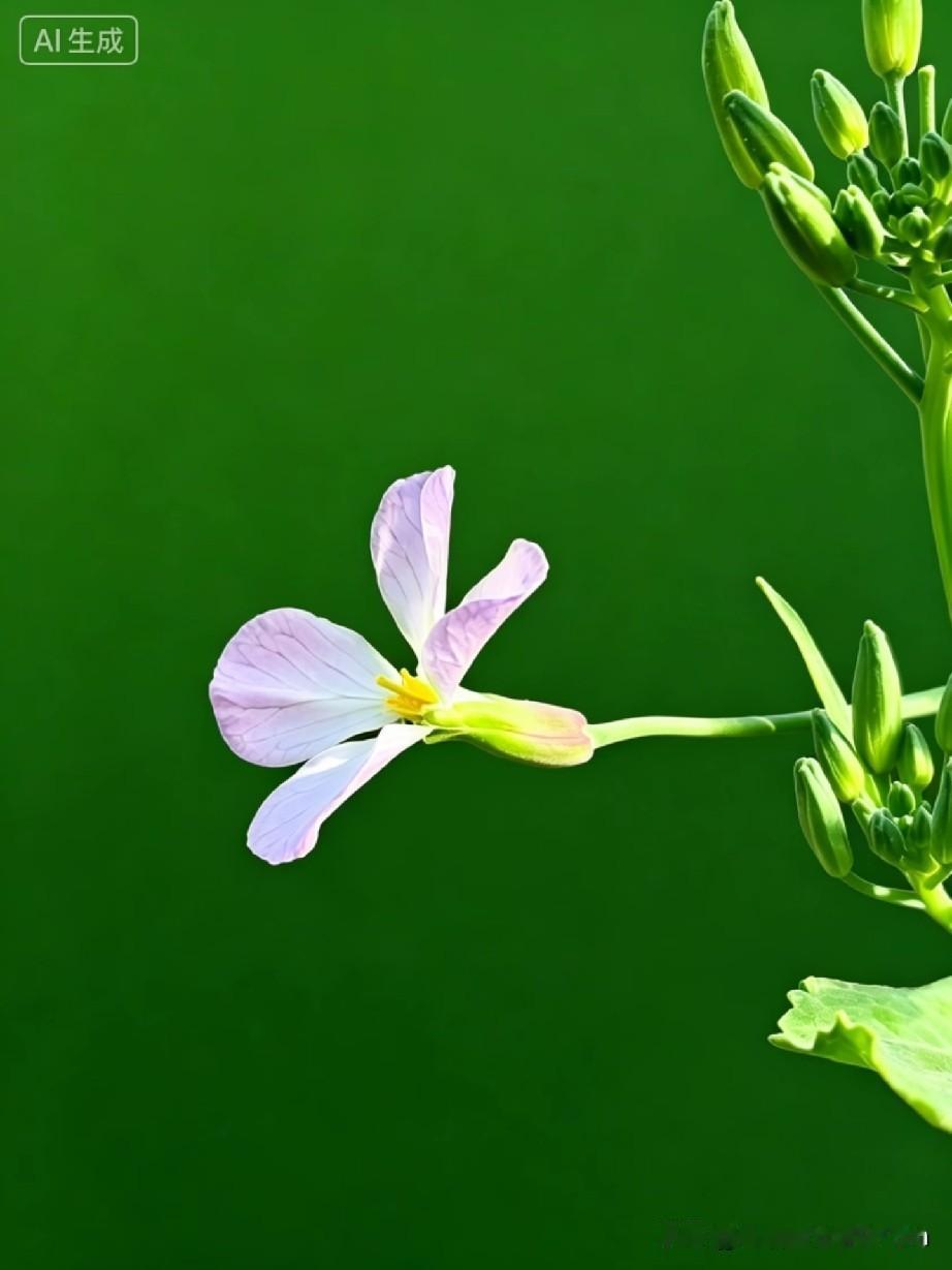“老无所依”这四个字，是我今年听过最清醒的话。不是悲观，是活明白了。今天