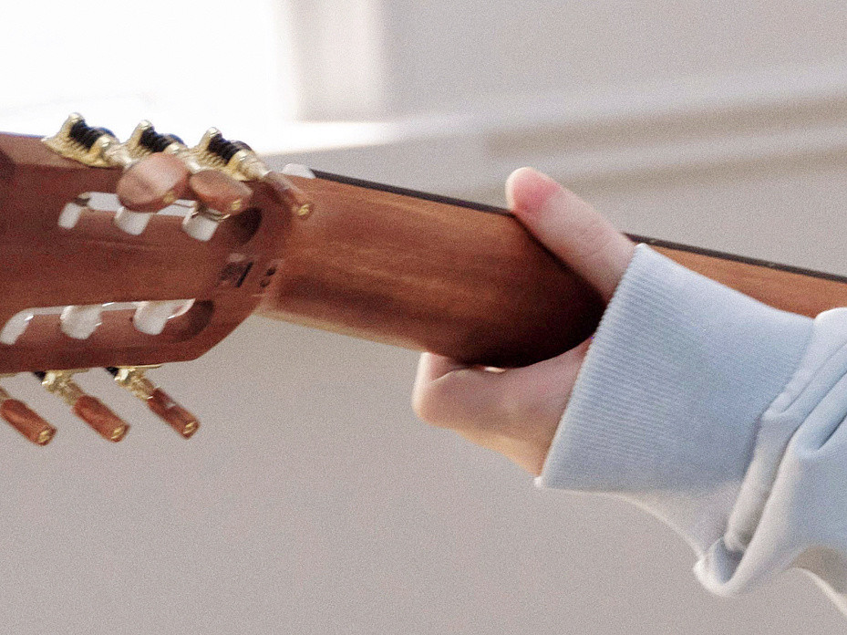 截修治愈系男友享受这一刻共同空间成毅