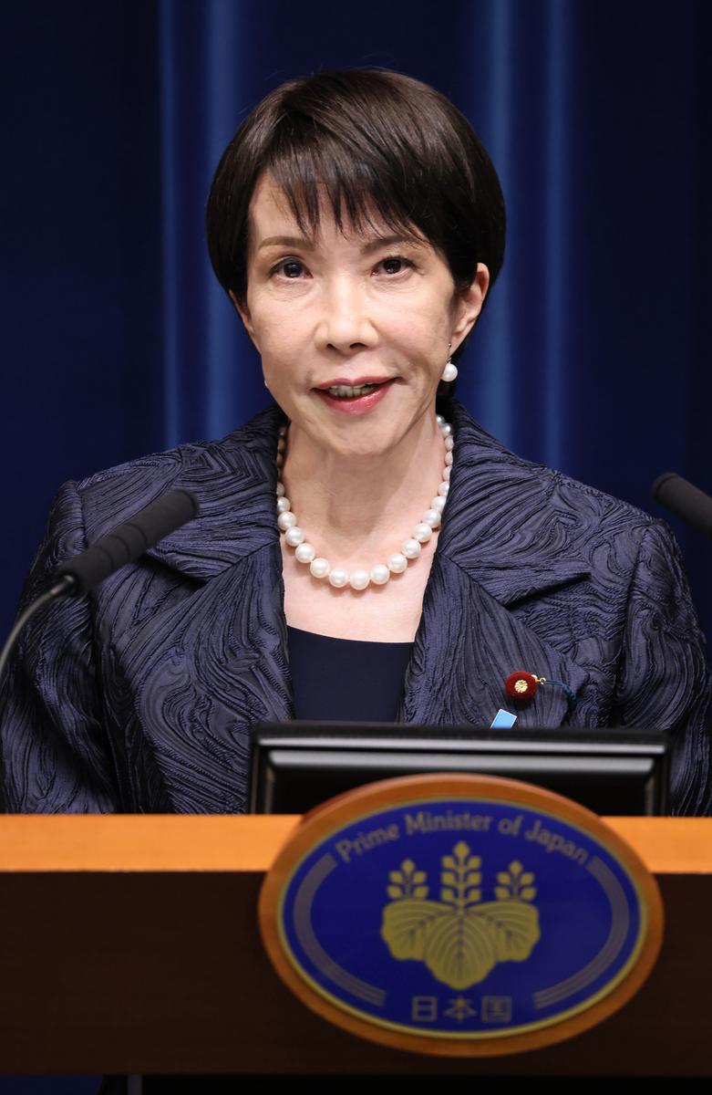 敢在台海挑事、转头挨导弹揍！日本这波操作成了东亚笑话。日本前脚刚在台海搞完小