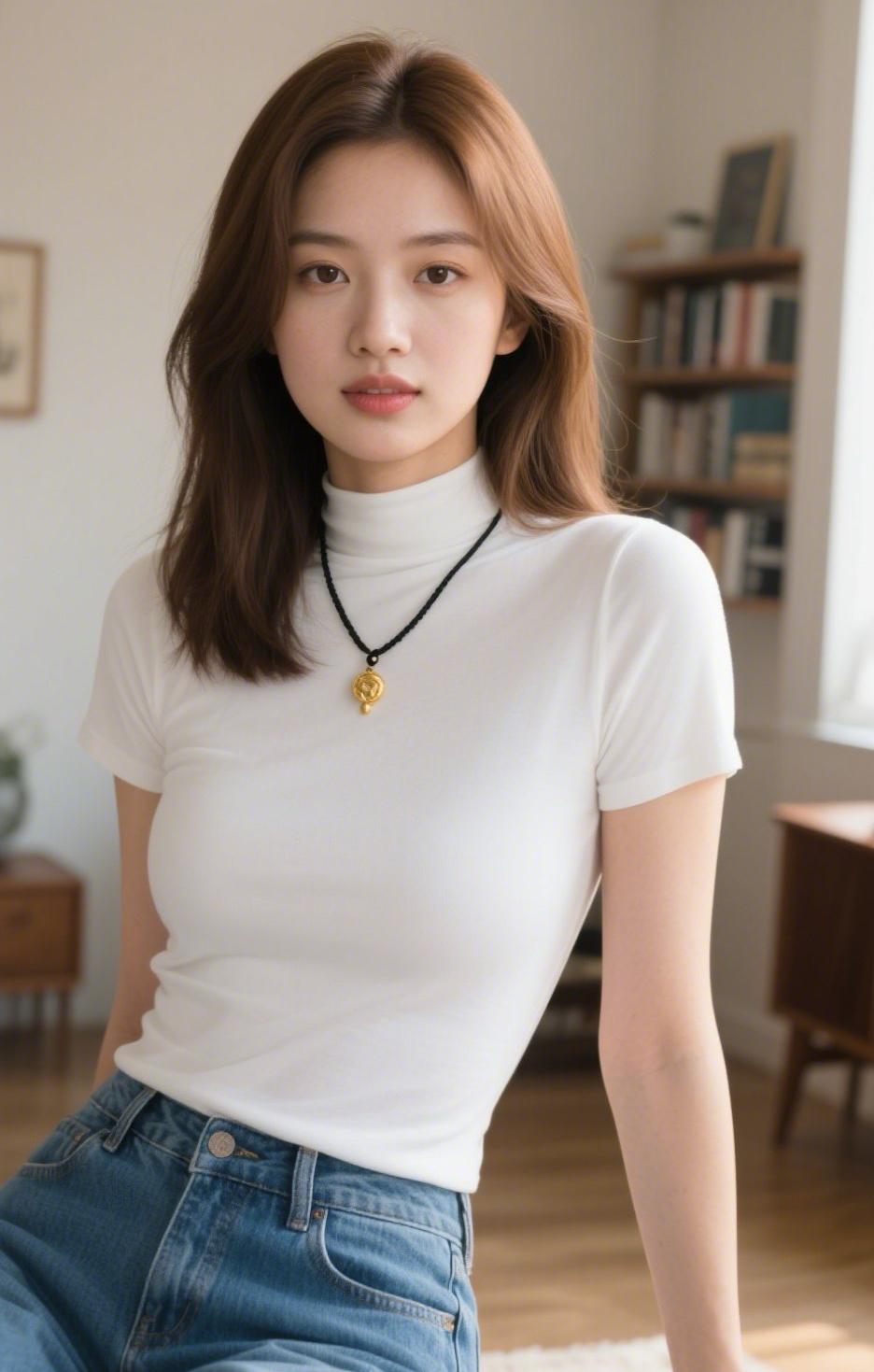 就问一句：你的婚姻是自己选择的吗？