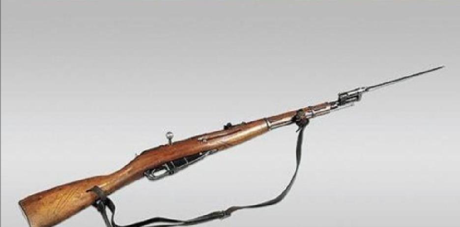 果不其然。据公开史料记载，中国人民志愿军在前线突然宣布了“冷枪冷炮”行动。