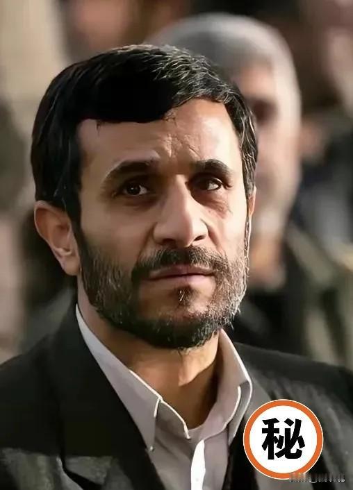 伊朗放话了！4月22日凌晨，伊朗国家电视台向全世界放话了！他们说伊朗已经成了战