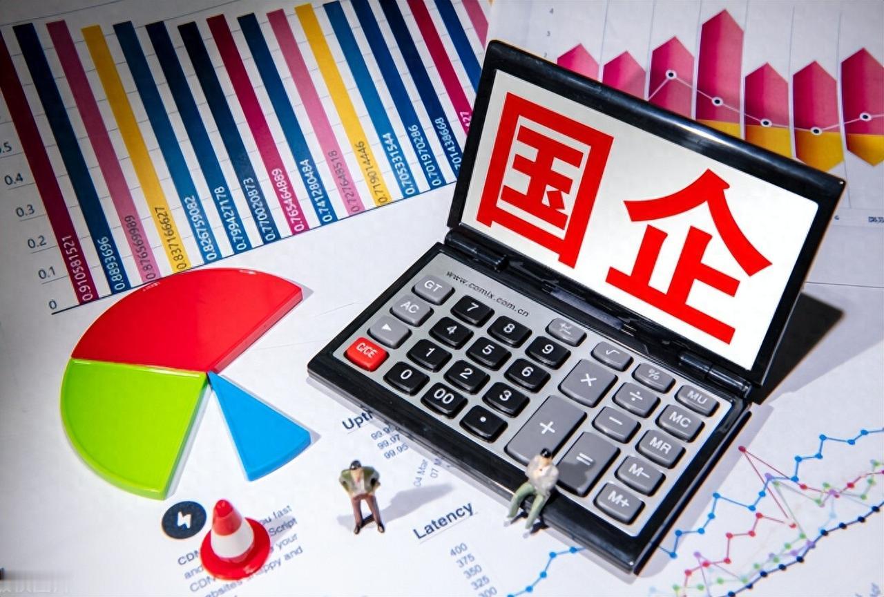 退休国企中层曝内幕！现在想升职只剩一条路，80年代靠本事的日子去哪了？国企