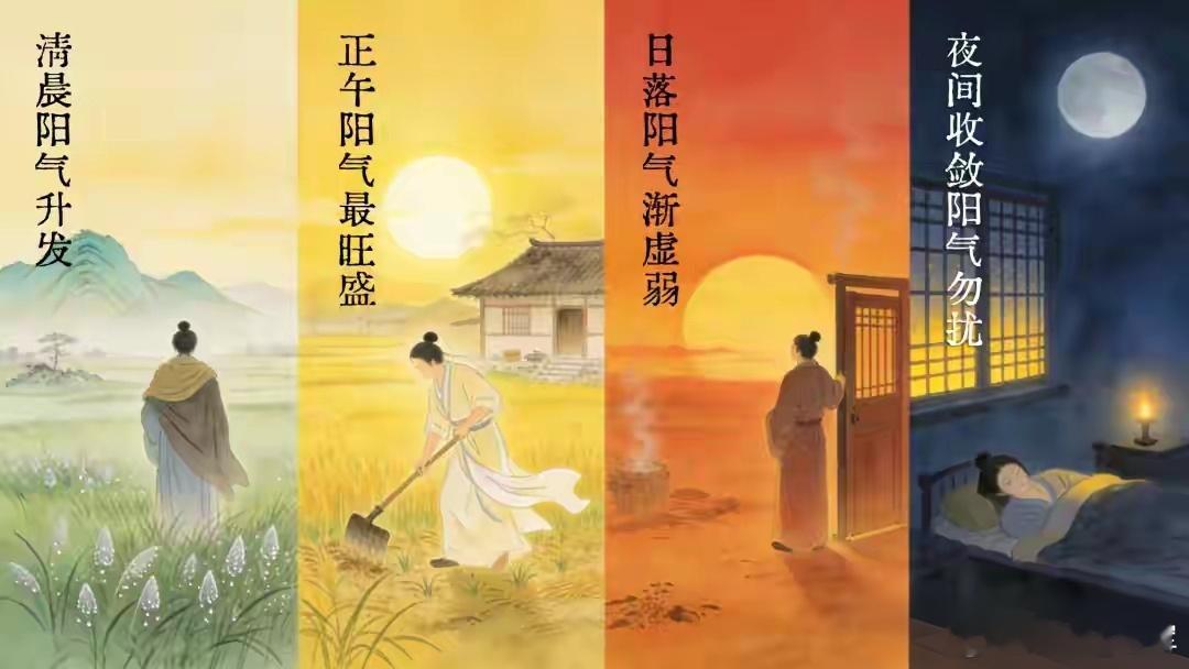 重用一味鸡血藤，巧治顽固性失眠血虚便秘阑尾炎面瘫等4种疑难症从事中医临床这