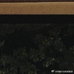 正能量｜微公益“慈心”为但愿他人获得快乐，“慈行”为辅佐他人获得快乐。“悲