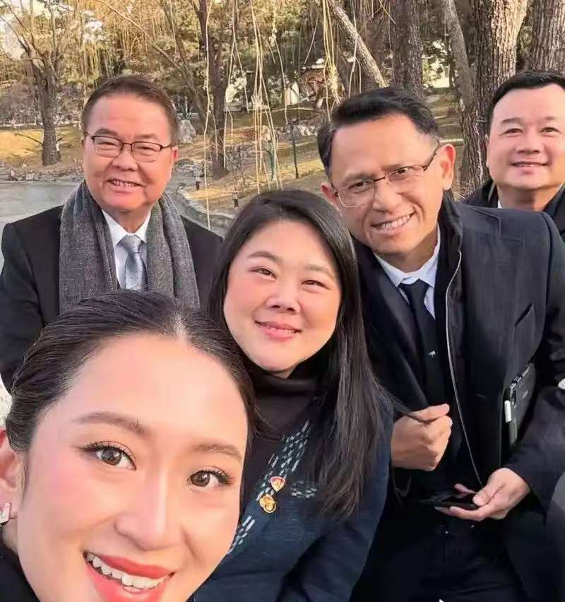 泰国变天：代总理妥协，军方成赢家泰国政坛大地震！代总理上