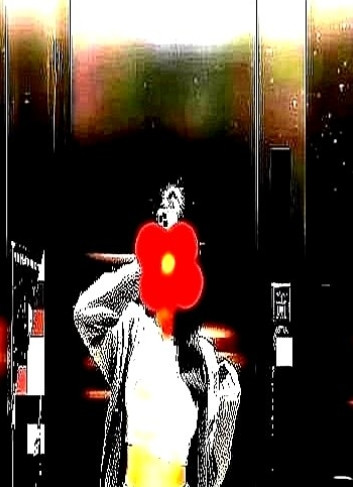 万万没想到！前几日看到一条新闻，说有一个大姐十几年没有过性生活，结果检查出来