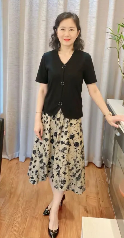 都说夫妻还是原配好。我原先不信，和第一任丈夫离婚后，我就发现了，现在我想和现在的