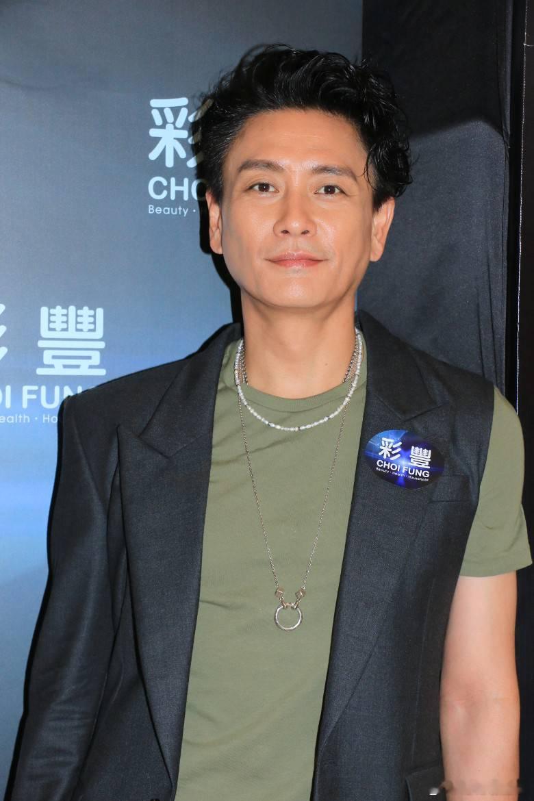 黃宗澤獲神秘人提婚　對於願付5億元嫁妝.藝人黃宗澤（Bosco）今日以嘉賓身份現