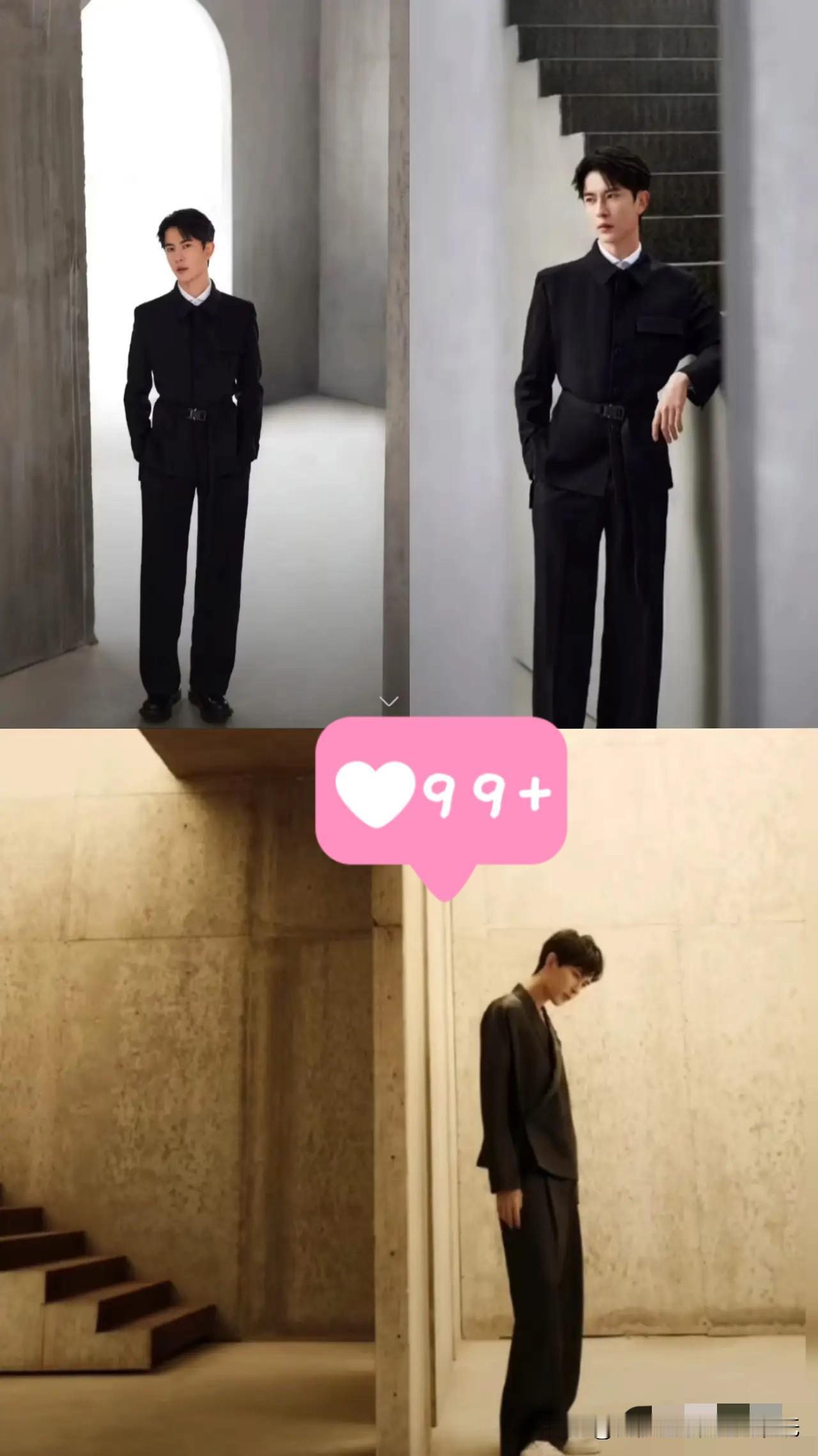 这身材这皮相这五官这颜值这比例这气质这气场这面庞这皮肤这衣着这打扮这时尚感这