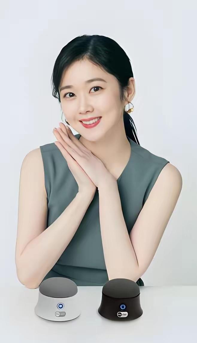 张娜拉曾经可是火遍亚洲的女明星。她主演的《刁蛮公主》在内地超火，她饰演的司徒静活