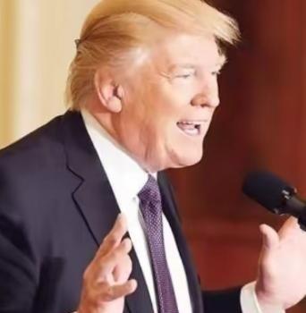 美国曾昭告全球：如果中国不偿还百年前“清政府”的债务，那么美国也绝对不会承认