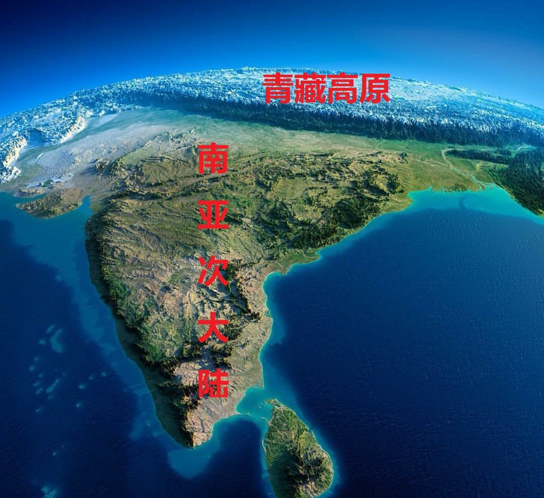 印度巴基斯坦真要打起来了？中国怎么办？这仗要是真打，那可