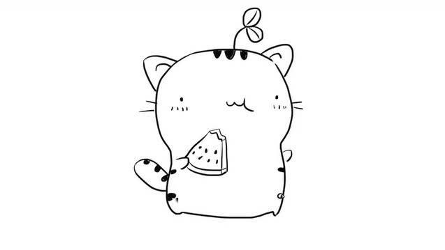 2926166821532972034.jpg?id=0