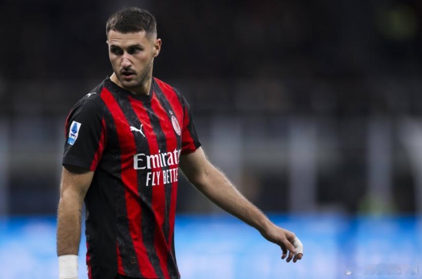 意媒sportmediaset报道，桑德兰有意租借圣地亚哥·希门尼斯，附带特定条