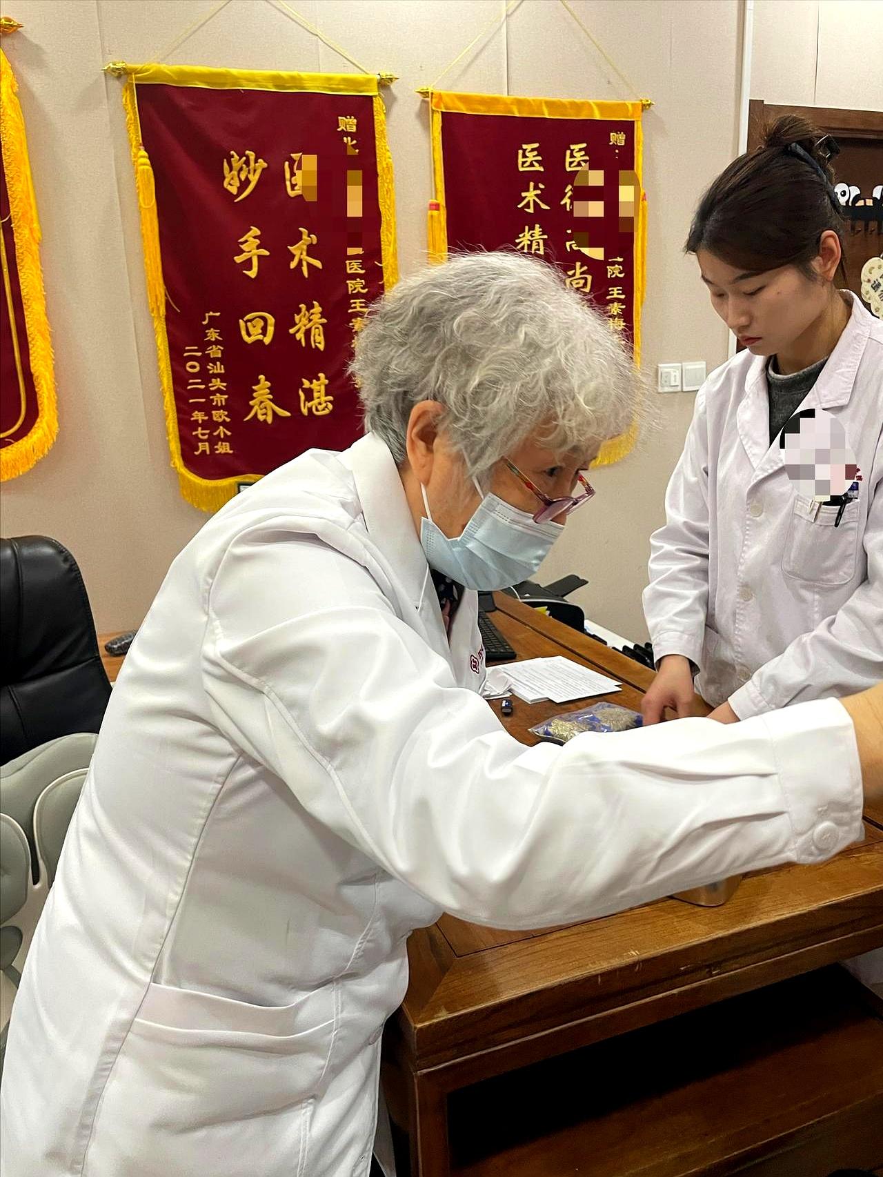 你家孩子写作业是不是也磨蹭拖拉、上课老走神？先别急着怪他不认真，说白了，问题可