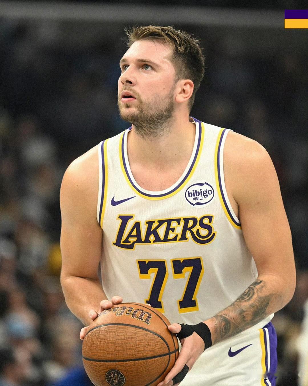 西部第三！湖人队终于抓住了机会！今天，湖人在下半场上演逆转好戏，最终以120