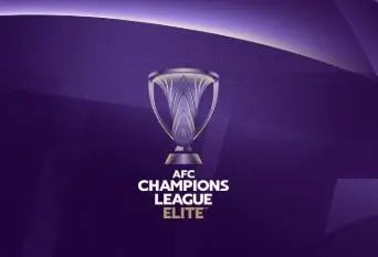 亚冠实时积分榜: 神户依旧领跑, 中超三队本轮2平1负仍垫底