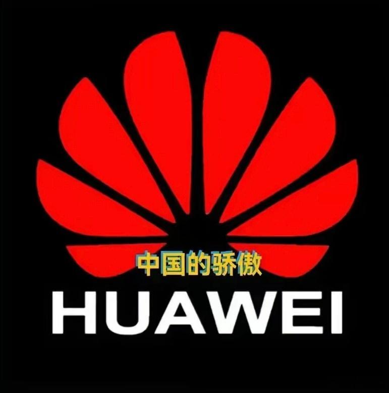 华为【你知道美国为什么追杀华为吗？看看下面的数据你就明白】华为有1万多名博士，