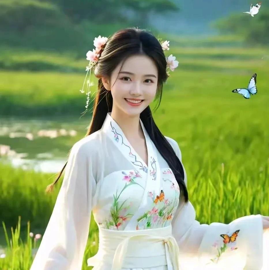 《问暑》七月骄阳似火烧，漫天热浪盼冰消。不知暑气何时散，且驾清风上九霄。