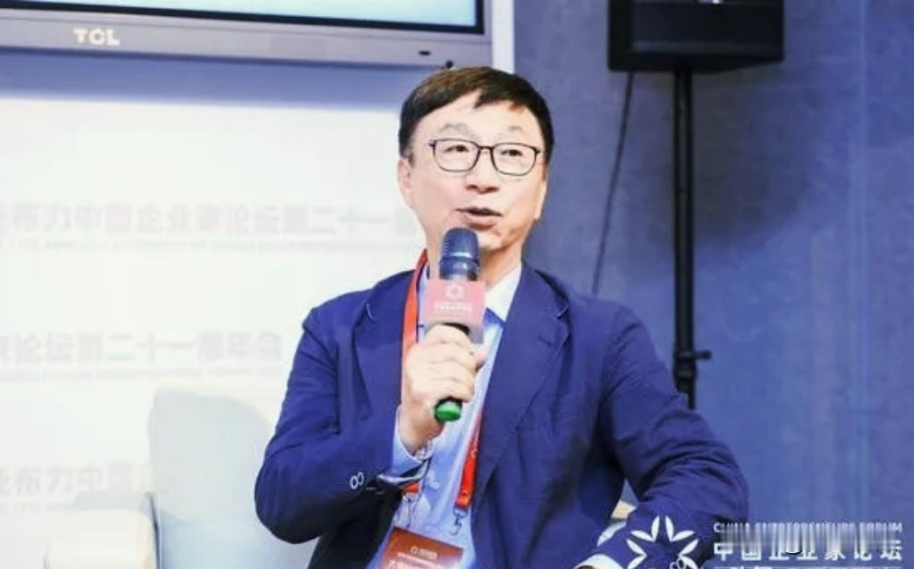 家财万贯也白搭！敬一丹离世，73岁丈夫的处境，值得所有夫妻深思家财万贯也白搭！敬一丹走后，73岁丈夫
