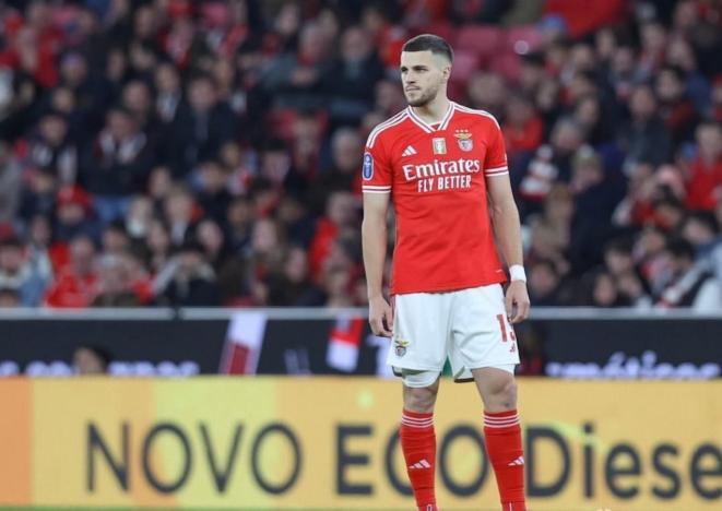 【穆帅笔记】穆里尼奥与土超，剪不断，理还乱，位于伊斯坦布尔商贸区，联赛第五的贝西