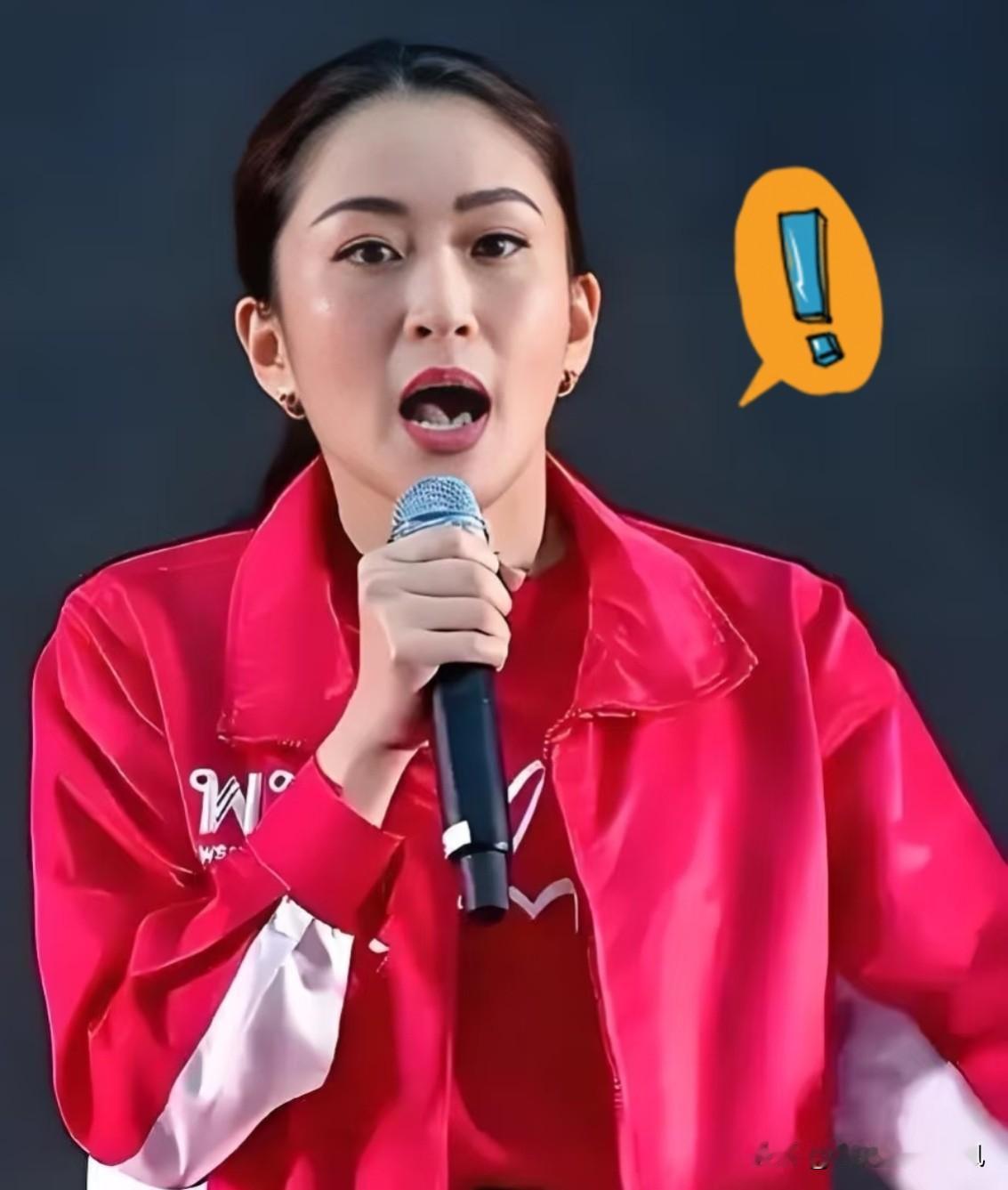 最新消息！泰柬冲突升级！当地时间12月17日，泰国国防部突发重磅声明：全