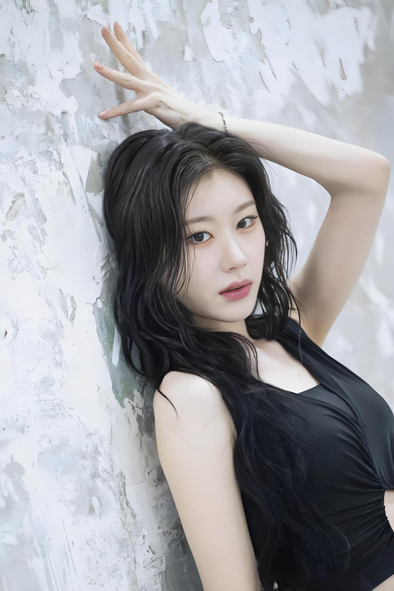 ITZY《TUNNELVISION》宣传