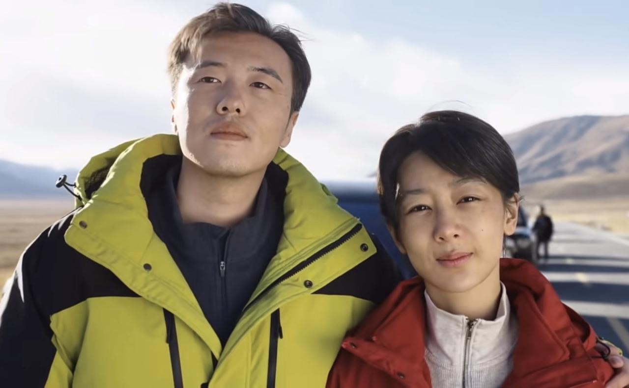 终于明白为什么2月15日《生命树》大结局加更，理由很简单，不是为了满足观众