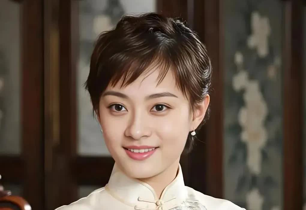 😯😯😯孙俪在娱乐圈历经多年，一直保持着良好的形象和口碑。她