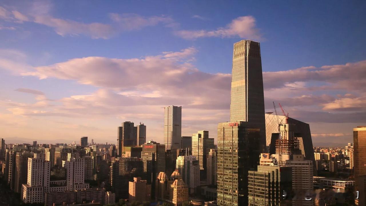 俄罗斯石油公司总裁：2025年中国的能源投资将达约9,000亿美元俄罗