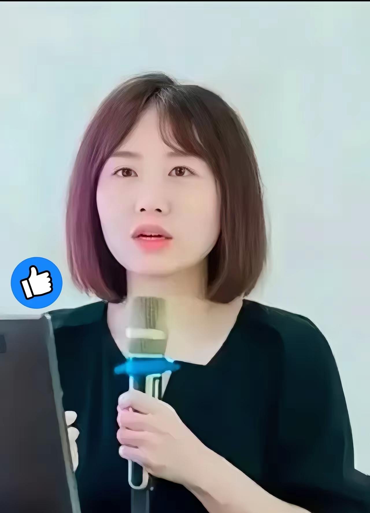 北大医学博士曾医生选择留下了！整个医疗圈都炸开了锅。干了二十年，她的“金