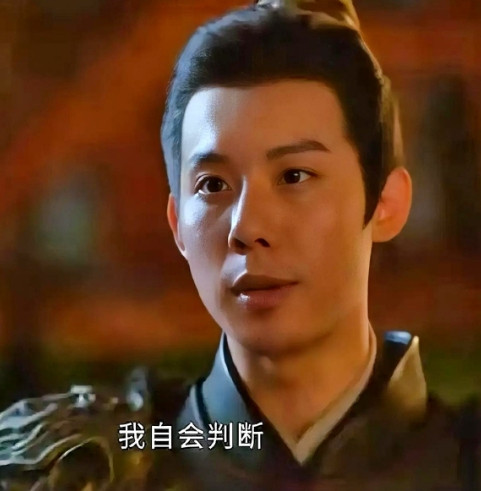 实话说，《藏海传》烂尾了。不是因为肖战的演技太差，也不是因为庄之行临阵倒戈，