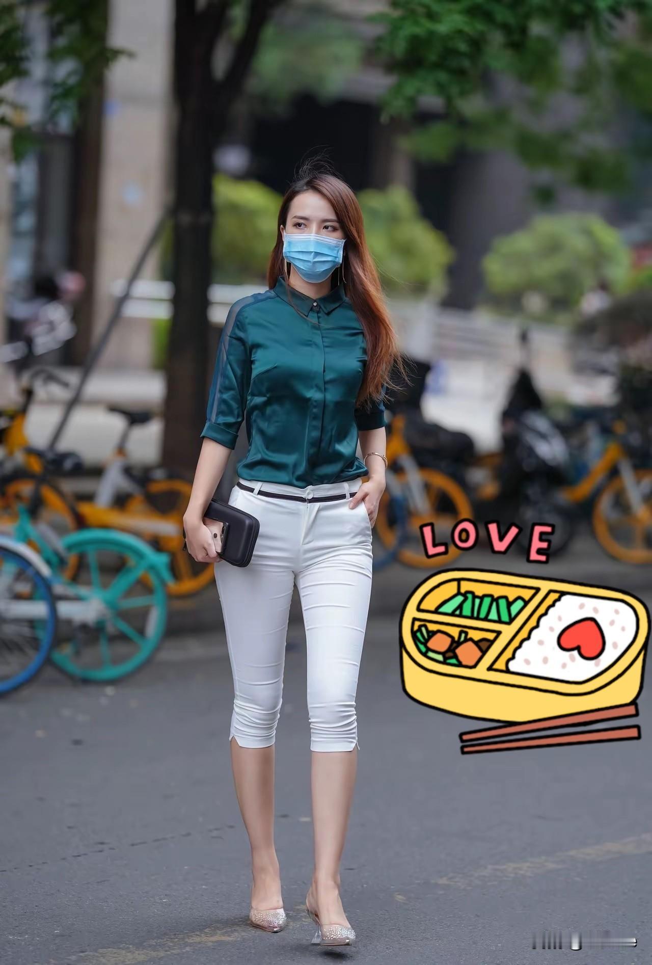 简约优雅，爱不释手！