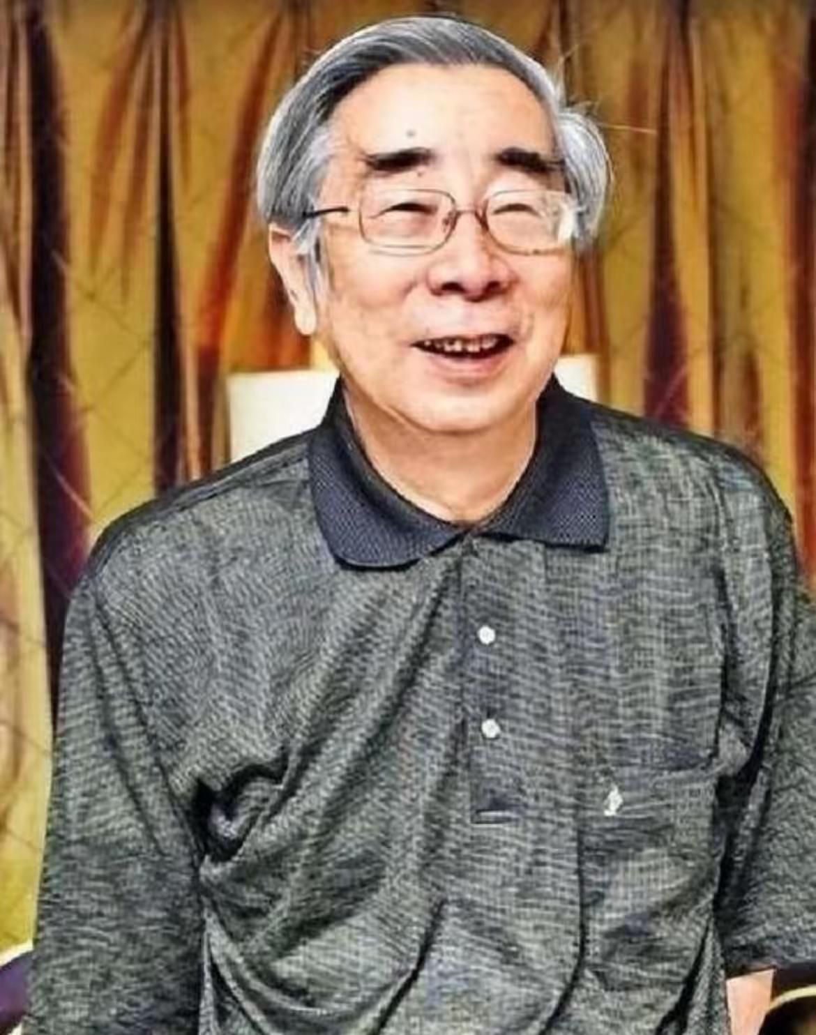 一段醍醐灌顶的话：“别傻了，真正毁掉一个家的，不是什么穷病灾祸，而是你非要跟你亲