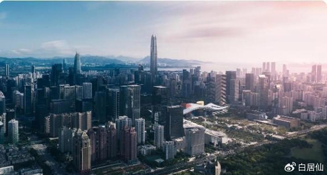 深圳楼市房价10年涨跌记录：2014年：均价22198元／m22015年：均价3