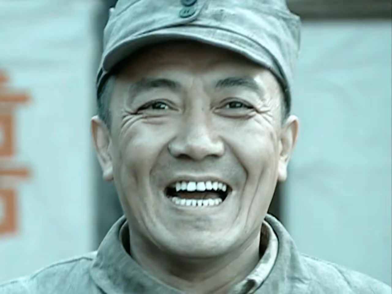 黄维兵团为什么只有3万支步枪？根据杨柏涛回忆录中的记载，12万人的兵团只有3万支枪，就算去掉战车营，