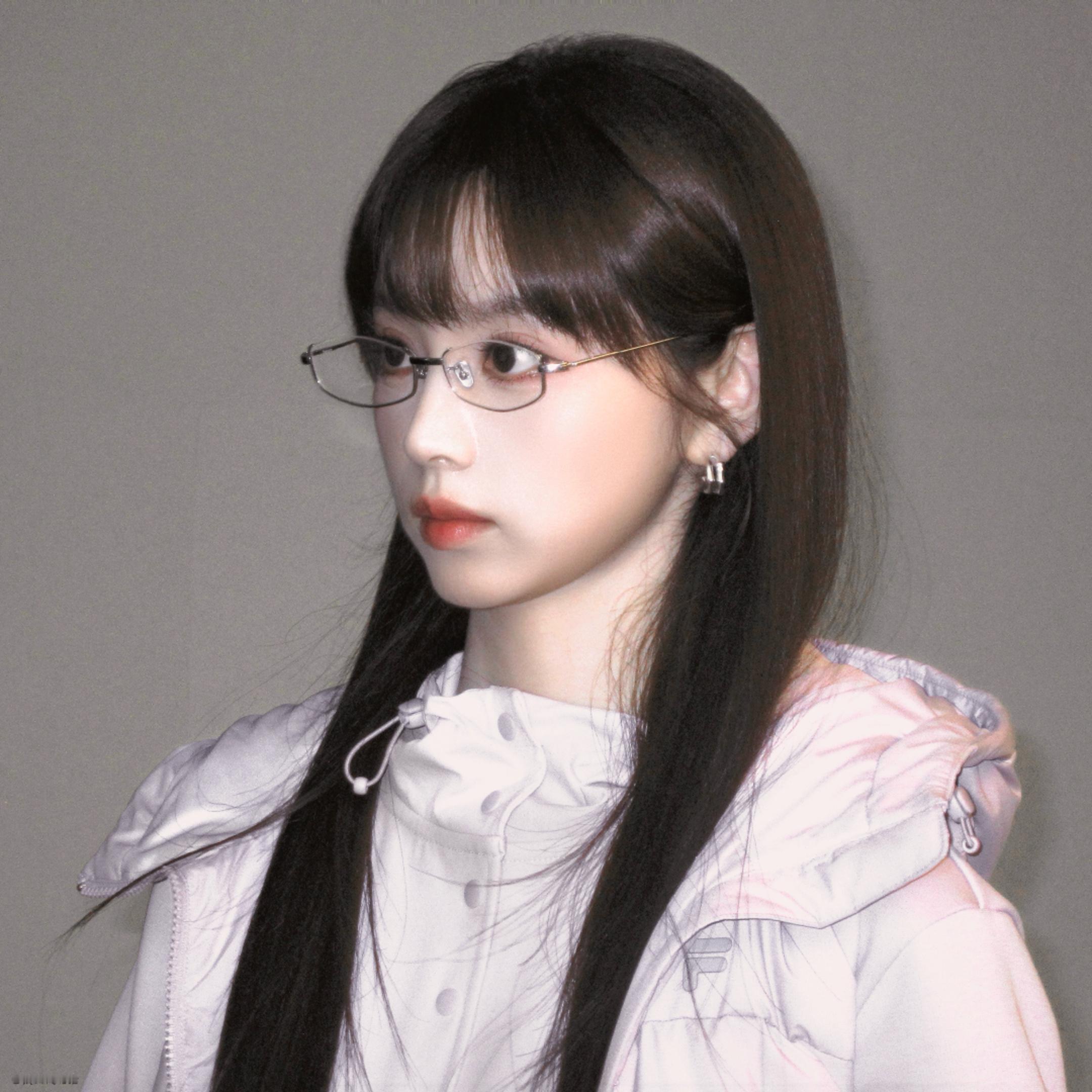 麻辣女老师