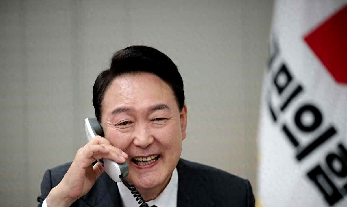 并不能清楚意识到韩国突然反华原因浮出水面！韩学者直言韩国反华势力这几年才